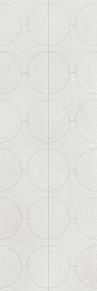 Плитка Estetika range light 30х90